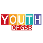 Youth of GSB icône