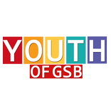 Youth of GSB