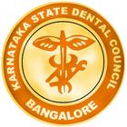 Karnataka State Dental Council icono