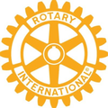 RotaTown