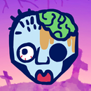 Brain Zombie-APK