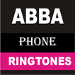 Abba ringtones