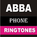 Abba ringtones APK