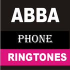 Abba ringtones biểu tượng