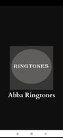 Abba ringtones poster