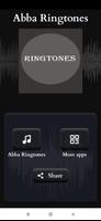 Abba ringtones تصوير الشاشة 1