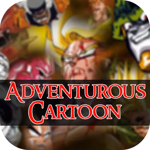 Adventurous Cartoon Movies APK for Android Download Adventurous Cartoon Movies APK for Android Download