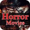 +1000 Horror Movies/New Horror Movies APK