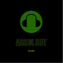 Absolout Radio APK