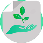 AgroFarms icon