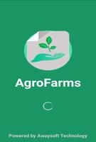 AgroFarms poster