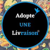 Adopte Une Livraison APK