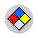ADR Dangerous goods APK