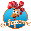 A Fazenda 11 - Ao vivo Assista Online APK