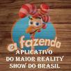 A Fazenda - News Ao VIVO APK