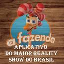 A Fazenda - News Ao VIVO APK