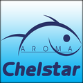 Chelstar