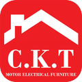 CKT Holding