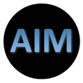 AIMgt Demo