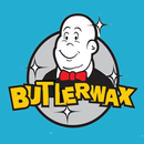 ButlerWax APK
