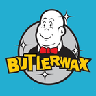 آیکون‌ ButlerWax