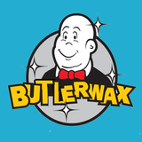 ButlerWax icône