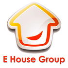 E House Group icône