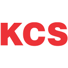 KCS Resources icône