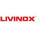 Livinox APK