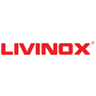 Livinox icône