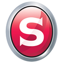 Singer Malaysia APK