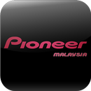 Pioneer Malaysia APK