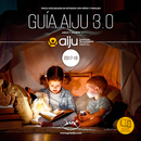 ARGuia AIJU 2019-2020 APK