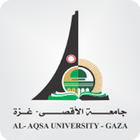 جامعة الأقصى - خدمات الطلبة icon