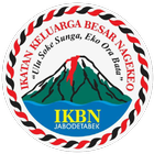 IKB Nagekeo 圖標