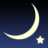 التقويم الإبراهيمي ۲ APK
