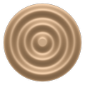 Sensitive Altimeter