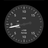 Variometer APK