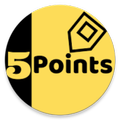 5Points
