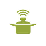 AMC Cook & Go icon