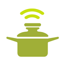 AMC Cook & Go APK