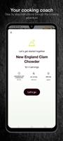 AMC Cook & Go screenshot 3