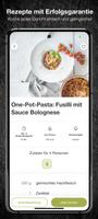 AMC Cook & Go Screenshot 1