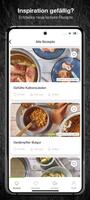 AMC Cook & Go Screenshot 2