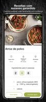 AMC Cook & Go imagem de tela 1