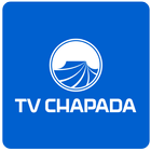 TV CHAPADA 图标