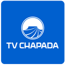 TV CHAPADA APK