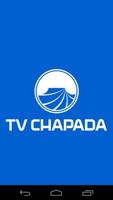 TV CHAPADA 海報