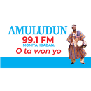 Amuludun FM 99.1 Ibadan APK