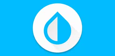Gulp - Hydrate & track water
